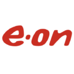 e-on