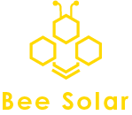 Bee Solar