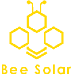 Bee Solar