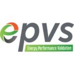 EPVS: Energy Performance Validation